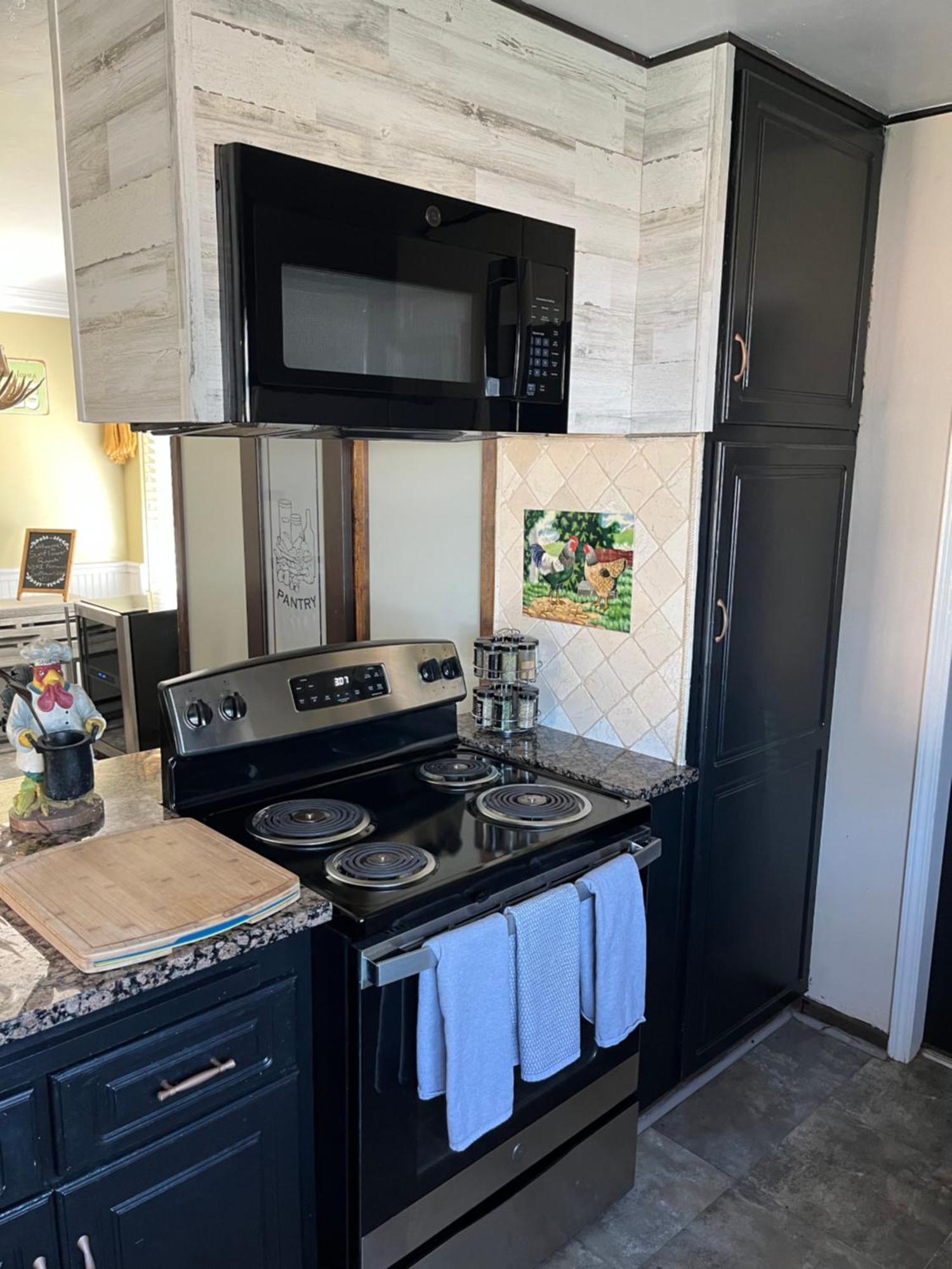 Peaceful & Cozy 3 Bedroom Ranch-Home W/Fireplace Hemet Exterior photo
